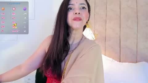 Ananta  online show from July 24, 3:10 pm