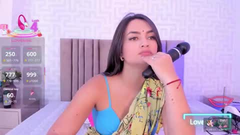 Anany online show from January 15, 12:10 pm