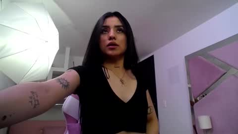 Snapshot of ananya_sex1 chatting on February 28, 5:15 am Ananya online show from February 28, 5:15 am