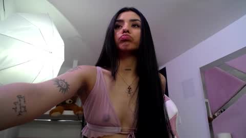 Snapshot of ananya_sex1 chatting on February 28, 8:20 am Ananya online show from February 28, 8:20 am
