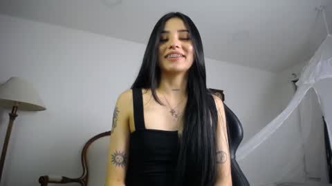 Snapshot of ananya_sex1 chatting on March 1, 5:20 am Ananya online show from March 1, 5:20 am