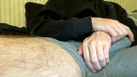 ananyomusguy online show from September 23, 6:27 am