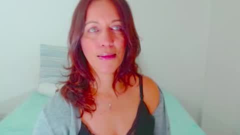 Snapshot of anapereira12 chatting on March 10, 3:50 pm anapereira12 online show from March 10, 3:50 pm