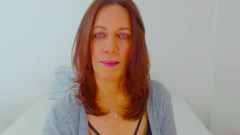 Snapshot of anapereira12 chatting on March 16, 5:28 pm anapereira12 online show from March 16, 5:28 pm