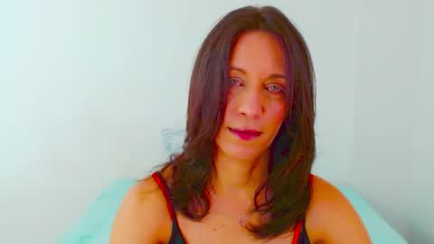 Snapshot of anapereira12 chatting on March 21, 5:16 pm anapereira12 online show from March 21, 5:16 pm