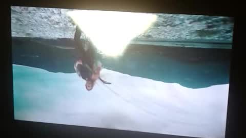 anarchistofnihil online show from March 19, 11:20 pm