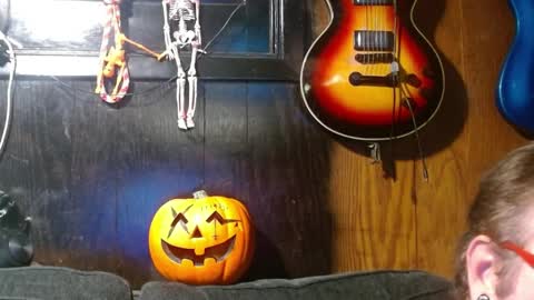 anarchistofnihil online show from March 27, 7:03 am