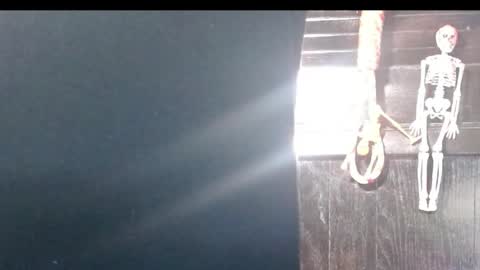 anarchistofnihil online show from March 27, 7:46 pm