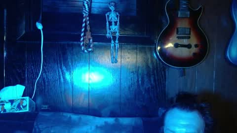 anarchistofnihil online show from March 29, 2:44 am