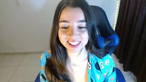 ana 3 online show from December 7, 11:18 am