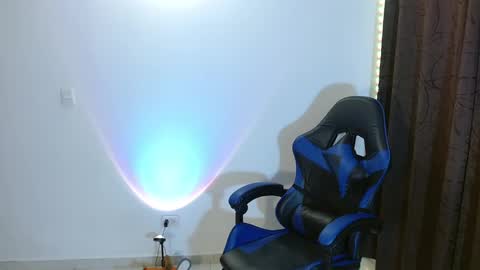 ana 3 online show from December 14, 2:23 am