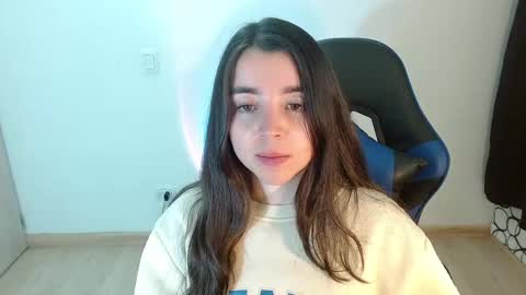 ana 3 online show from January 26, 5:56 am