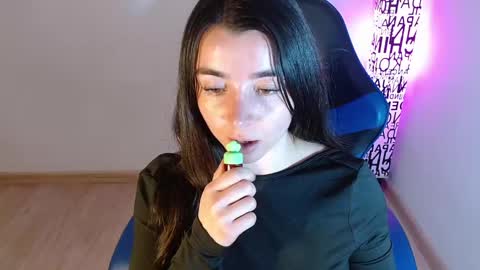 ana 3 online show from October 1, 12:27 am