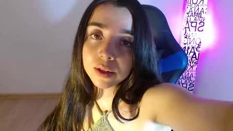 ana 3 online show from November 9, 11:58 pm