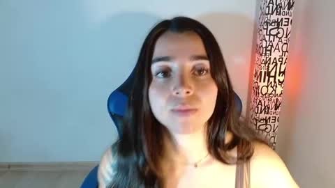 ana 3 online show from May 19, 12:38 am