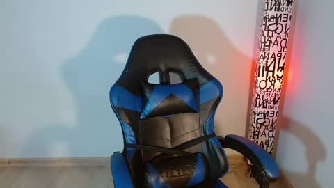 ana 3 online show from May 21, 11:45 pm