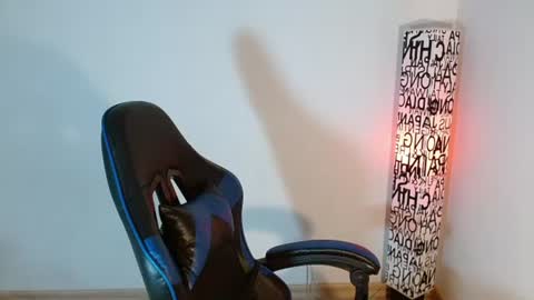 ana 3 online show from July 8, 1:43 am