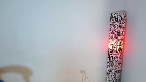 ana 3 online show from July 17, 11:42 pm
