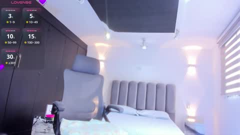 ana online show from January 24, 6:46 pm