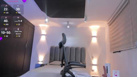 ana online show from February 6, 11:04 pm