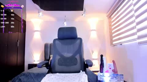 ana online show from February 28, 12:31 pm