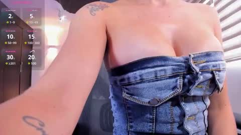 ana online show from March 1, 12:34 pm