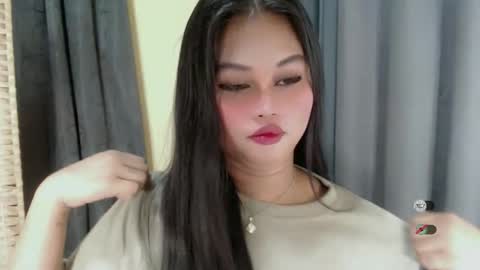 ANA online show from September 16, 4:41 pm