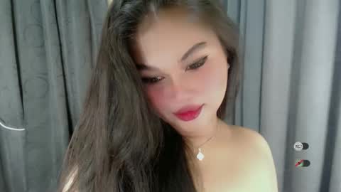 ANA online show from September 17, 5:14 pm