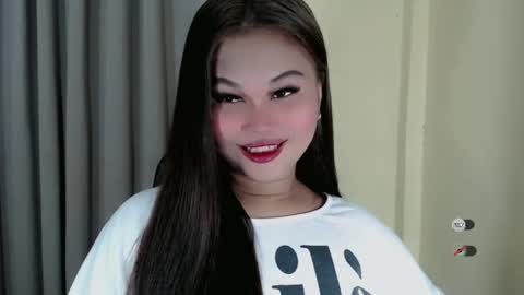 ANA online show from October 14, 6:58 am