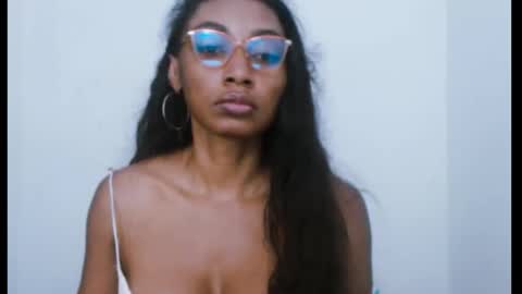 anasexy online show from February 6, 2:42 pm