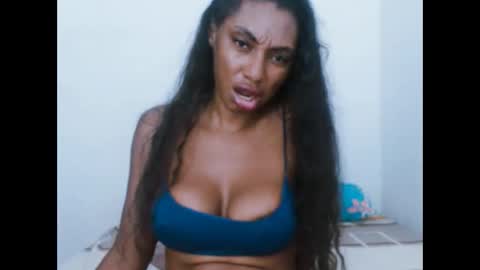 anasexy online show from February 9, 12:53 pm