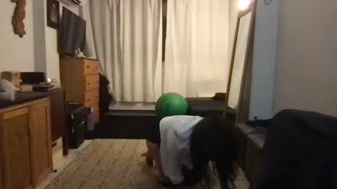 Snapshot of anasexyteacherof chatting on October 18, 4:15 am anasexyteacherof online show from October 18, 4:15 am