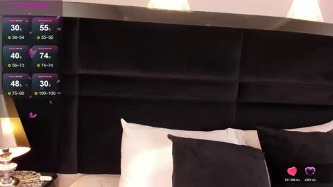 Anasha online show from November 25, 10:04 am