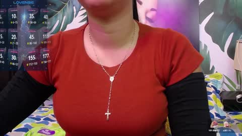 Anashalimar online show from December 18, 10:40 am