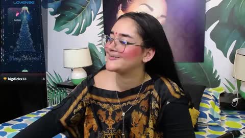 Anashalimar online show from December 18, 1:45 pm