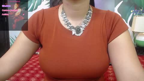 Anashalimar online show from December 31, 9:31 am