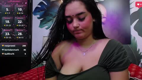 Anashalimar online show from January 9, 4:17 pm