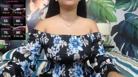Anashalimar online show from January 15, 10:17 am