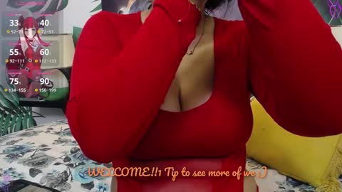 Anashalimar online show from January 26, 10:34 am