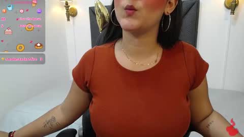 Anashalimar online show from February 21, 10:28 am