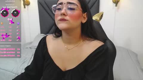 Anashalimar online show from March 3, 12:27 pm