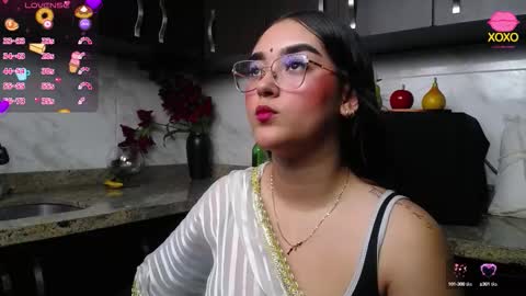 Anashalimar online show from September 11, 2:11 am