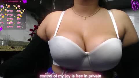 Anashalimar online show from September 18, 11:01 am