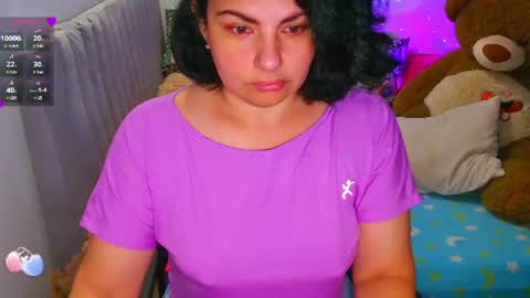 Ana online show from July 25, 11:30 am