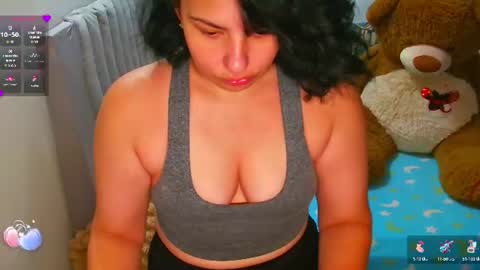 Ana online show from July 28, 12:59 pm