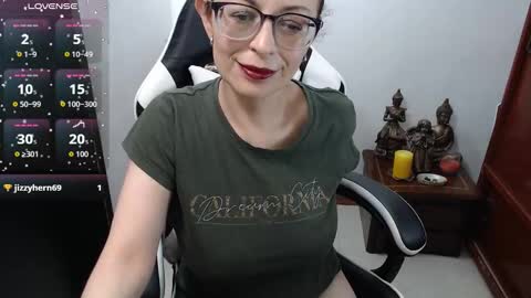  Anastacia  online show from February 3, 2:53 am