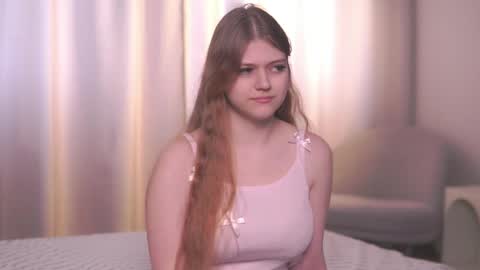 Anastacia online show from April 23, 8:24 am