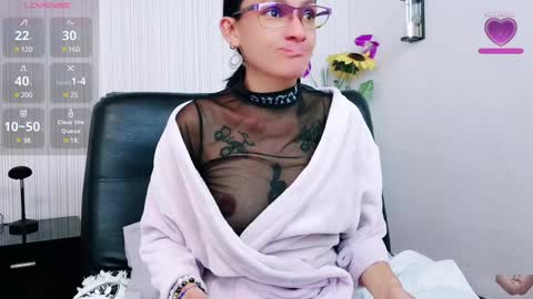 Snapshot of anastaciia1 chatting on December 26, 7:27 pm maria online show from December 26, 7:27 pm