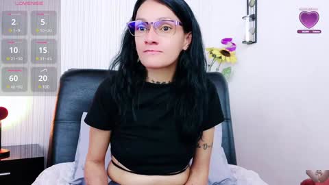 Snapshot of anastaciia1 chatting on December 28, 7:01 pm maria online show from December 28, 7:01 pm