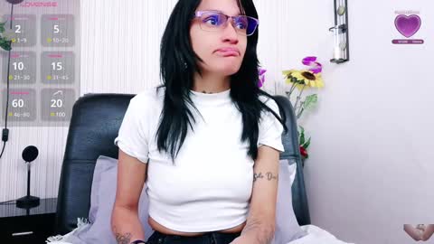 Snapshot of anastaciia1 chatting on January 5, 7:17 pm maria online show from January 5, 7:17 pm
